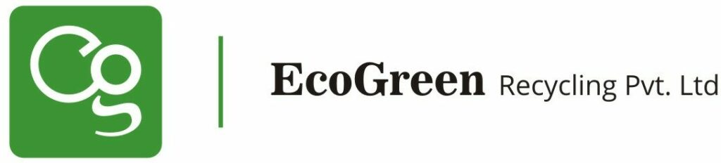 Eco Green Private Limited